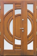 Rn 29